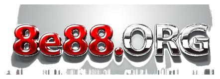 8e88org